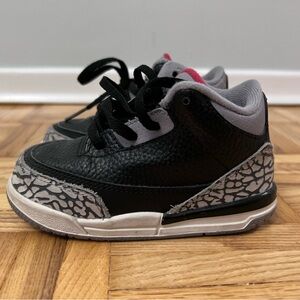 8C Jordan 3